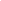 Background-1_8.jpeg