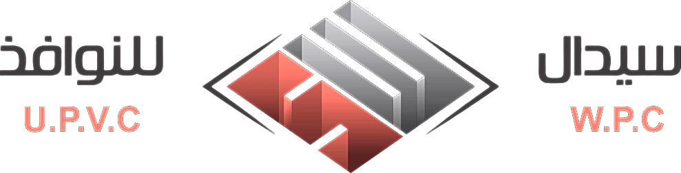 SEEDAL WINDOWS - شركة سيدال للنوافذ والأبواب